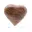 Corazón de microclina — 6