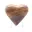 Corazón de microclina — 8