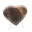 Corazón de microclina — 9