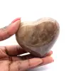 Microclina de Madagascar - 1
