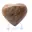 Corazón de microclina — 12