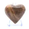 Corazón de microclina - 0