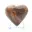 Corazón de microclina — 14