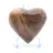 Corazón de microclina