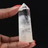Cuarzo cristal - 0