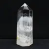 Cuarzo cristal - 1