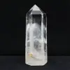 Cuarzo cristal - 2