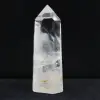Cuarzo cristal - 3