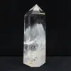 Cuarzo cristal - 4
