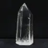 Cristal de roca - 1