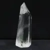 Cristal de roca - 2
