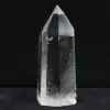 Cristal de roca - 3