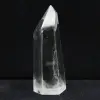 Cristal de roca - 4