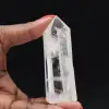 prisma de cristal - 0
