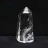 Prisma de cristal de roca - 1