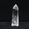 Prisma de cristal de roca - 2