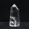 Prisma de cristal de roca - 3