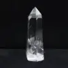 Prisma de cristal de roca - 4
