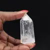 Cuarzo cristal de roca - 0