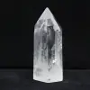 Cuarzo cristal de roca - 1