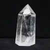 Cuarzo cristal de roca - 2