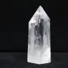 Cuarzo cristal de roca - 3