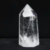 Cuarzo cristal de roca - 4