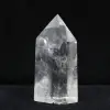 Cuarzo cristal - 1