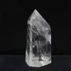 Cuarzo cristal - 2
