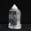 Cuarzo cristal - 3