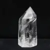Cuarzo cristal - 4
