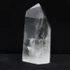 Prisma de cristal de roca - 3