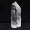 Prisma de cristal de roca - 4