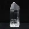 Prisma de cristal de roca - 2