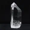 Prisma de cristal de roca - 3