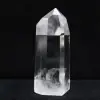 Prisma de cristal de roca - 4