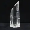 prisma de cristal - 1