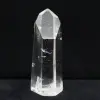 prisma de cristal - 2