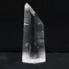 prisma de cristal - 3