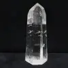 prisma de cristal - 4