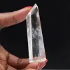 Cristal de Madagascar - 0