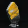 Colección Bumblebee Polished Indonesia - 3