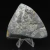 Jaspe abejorro, piedra natural de autenticidad - 6