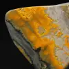 Jaspe abejorro, piedra natural de autenticidad - 7