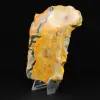 Bumblebee Jasper: rebanada de Java - 0
