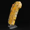 Bumblebee Jasper: rebanada de Java - 2