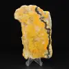Bumblebee Jasper: rebanada de Java - 3