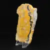 Bumblebee Jasper: rebanada de Java - 4