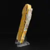 Bumblebee Jasper: rebanada de Java - 5