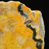 Bumblebee Jasper: rebanada de Java - 6